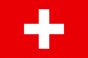 flag-swiss_678161-292