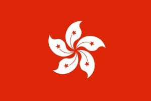 hongkong-flag-jpg-xl