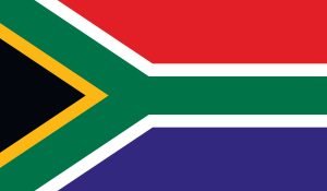 south-africa-flag-image-vector