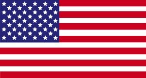 usa flag